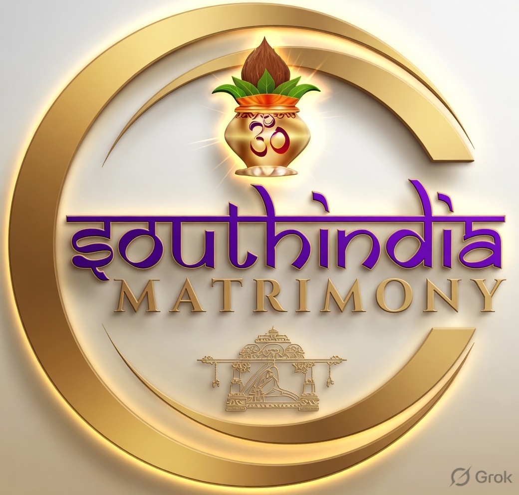 Reddygari Matrimony